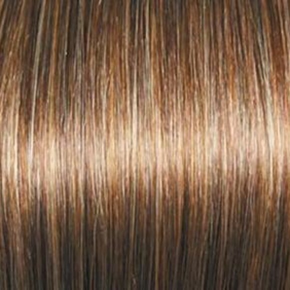 GABOR MOD ABOUT YOU in GL27-29 Chocolate Caramel - Picture 2 of 6